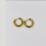 Timeless Hoops