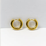 Timeless Hoops