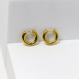 Timeless Hoops