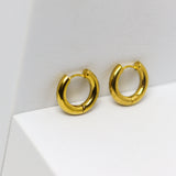 Timeless Hoops