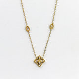 Lumière Necklace