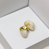 Heart Ring