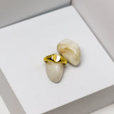 Heart Ring