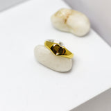Heart Ring