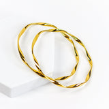 Swriluxe Bangle Set