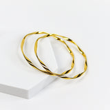 Swriluxe Bangle Set
