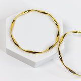 Swriluxe Bangle Set