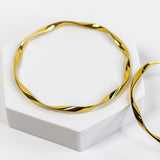 Swriluxe Bangle Set