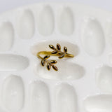 Oliva Ring