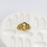 Kairo Ring