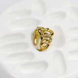 Kairo Ring