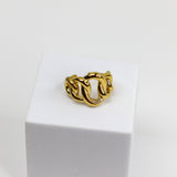 Kairo Ring