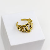 Kairo Ring