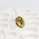 Bolden Ring