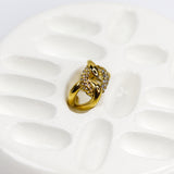 Bolden Ring