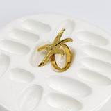 Seastar Ring
