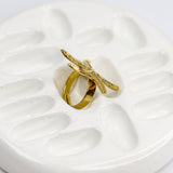 Seastar Ring