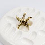 Seastar Ring