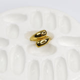 Aurum Ring