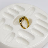 Aurum Ring