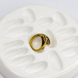 Aurum Ring