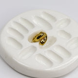 Aurum Ring