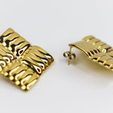 Vault Luxe Earrings