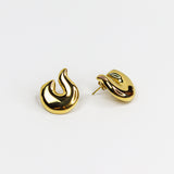 Auric Blaze Earrings