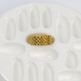 Royal Domee Ring