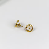 Fleur d'Or Combo Set