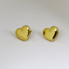 Amour Studs