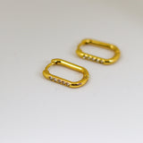 Lumi Hoops