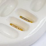 Lumi Hoops