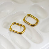Lumi Hoops