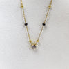 Viveé Solitaire Mangalsutra