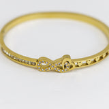 Forever Yours Bracelet
