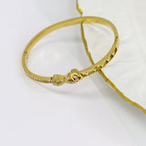 Forever Yours Bracelet