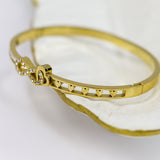 Forever Yours Bracelet