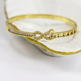 Forever Yours Bracelet