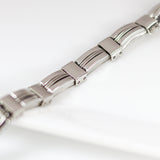 Titan Forge Bracelet for Men