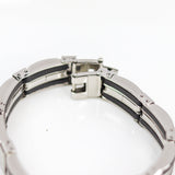 Titan Link Armor Bracelet for Men
