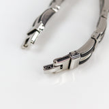 Titan Link Armor Bracelet for Men
