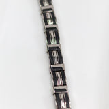 Titan Link Armor Bracelet for Men