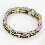 Steelcore Bracelet for Men