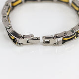 Steelcore Bracelet for Men
