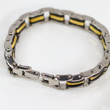 Steelcore Bracelet for Men