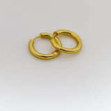 Everyday Gold Bali