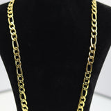Dominus Figaro Chain for Men