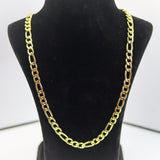 Dominus Figaro Chain for Men