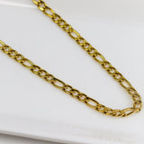 Dominus Figaro Chain for Men